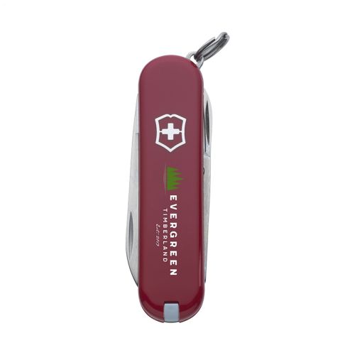 Victorinox Classic SD Taschenmesser - Bild 2